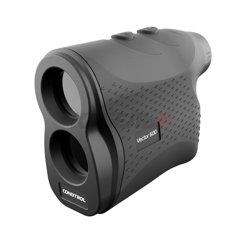 Лазерный дальномер Vector 600 CONDTROL