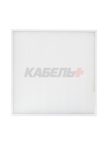 Светильник ДПО 10-4х8-001 УХЛ4, 4000К