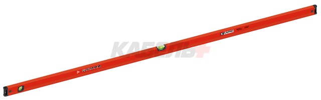 787-40-180 КАПРО Уровень (2 колбы)