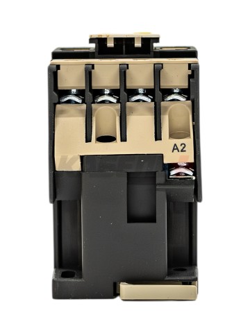 Контактор КМИ-10910 9А 230В/АС3 1NO IEK