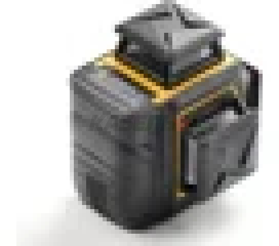 Профессиональный лазерный уровень INSTRUMAX LINEPRO 3D BAZA SET