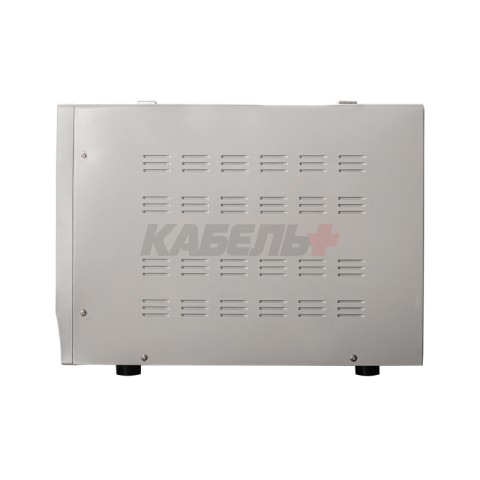 Стабилизатор напряжения АСН-12000/1-Ц REXANT