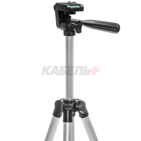 Штатив 0.65 м (1/4") к лазерному нивелиру CONDTROL