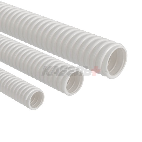 Шланг дренажный, внутр. д. 35 мм DKC