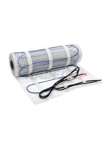 Комплект "Теплый пол" (мат) 150Вт/кв.м 14кв.м TOKOV ELECTRIC TKE-MAT150-2100-14.