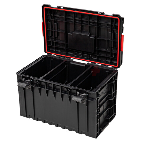 Ящик для инструментов Qbrick System ONE 450 2.0 Vario
