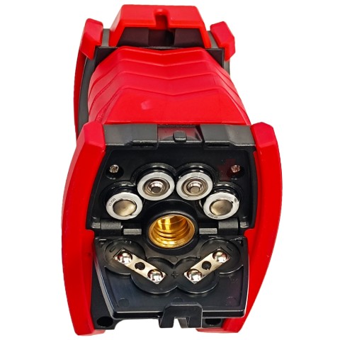 Лазерный нивелир XLiner 360G CONDTROL (1-2-134)
