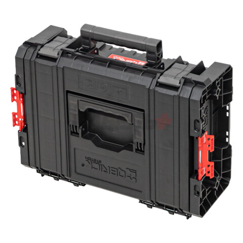 Ящик для инстументов  Qbrick System PRO Technician Case 2.0