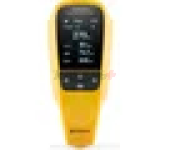 Профессиональный толщиномер INSTRUMAX COLOR 2000 PRO