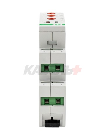 Реле контроля напряжения CP-720