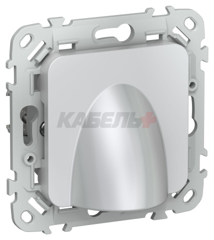 FLITE Вывод кабеля КВ-ФлЖ жемчуг IEK