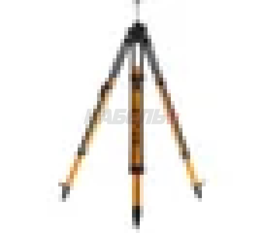 Штатив элевационный ACULA ELV 185