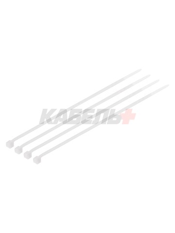 Коробка распаячная D90х43 мм инд. штрихкод черная «Виви» TDM