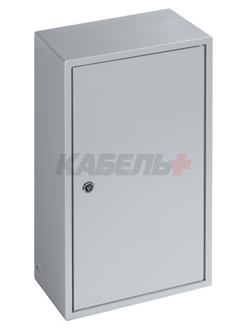 ЩМП-5.3.15 (500х300х150) TDM