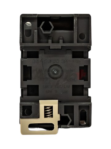 Контактор КМИ-10910 9А 400В/АС3 1NO IEK