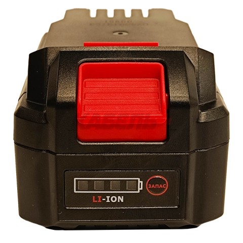 Аккумулятор FFBL2040 (18V / 4.0Ah) DCK (FFBL2040)