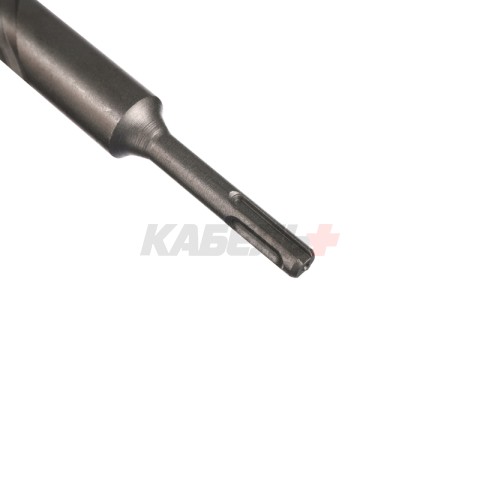 Бур по бетону 26x1000x940мм, SDS PLUS KRANZ