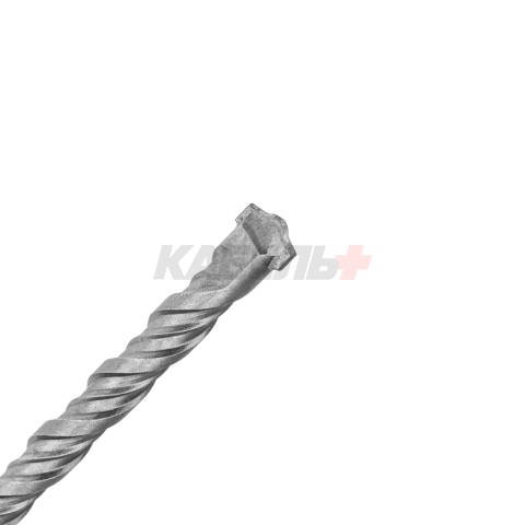 Бур по бетону 12x800x740мм SDS PLUS KRANZ