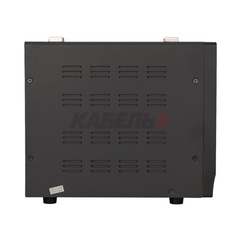 Стабилизатор пониженного напряжения REX-FR-3000 REXANT