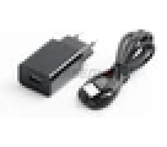 Профессиональный лазерный уровень INSTRUMAX LINEPRO 3D Professional SET