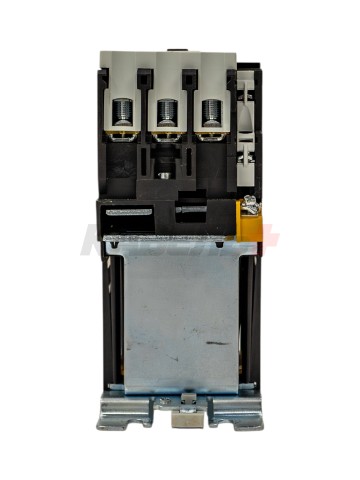 Контактор КМИп-34012 40А 24В/АС3 1NO;1NC IEK