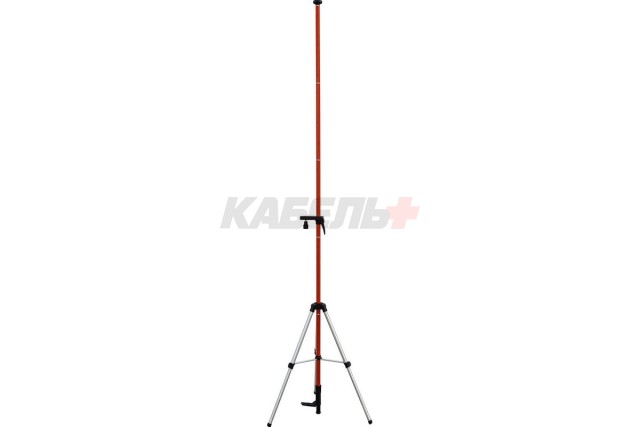 Штатив-рейка распорная Pillar (3,66 м) CONDTROL (2-17-042)