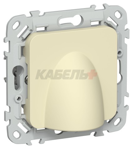 FLITE Вывод кабеля КВ-ФлН навахо IEK