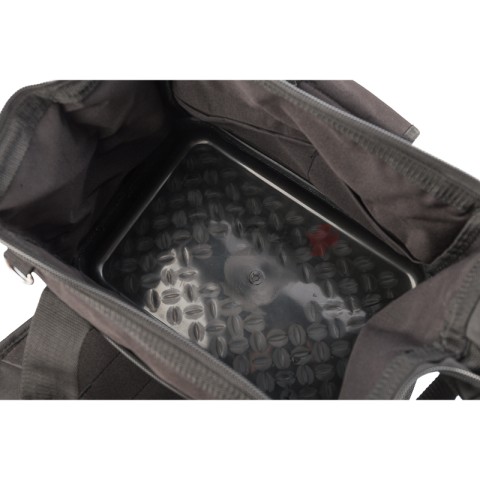 Сумка монтажника RE-25 REXANT