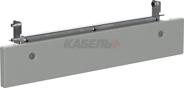 PWS, Перегородка для встраиваемой розетки