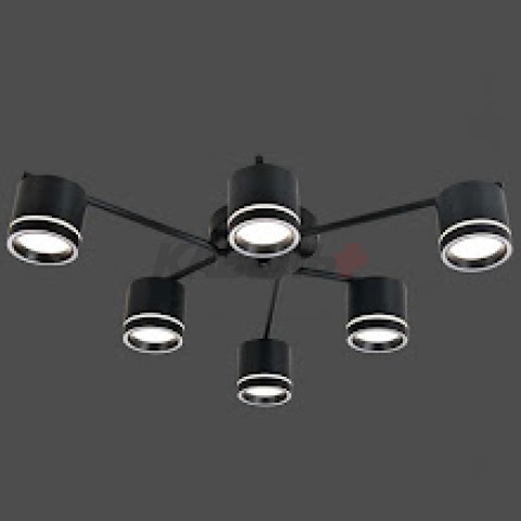 Светильник H59040/6