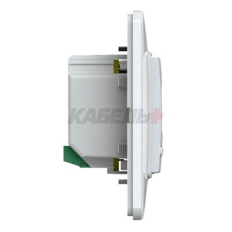 Терморегулятор Welrok pro atl