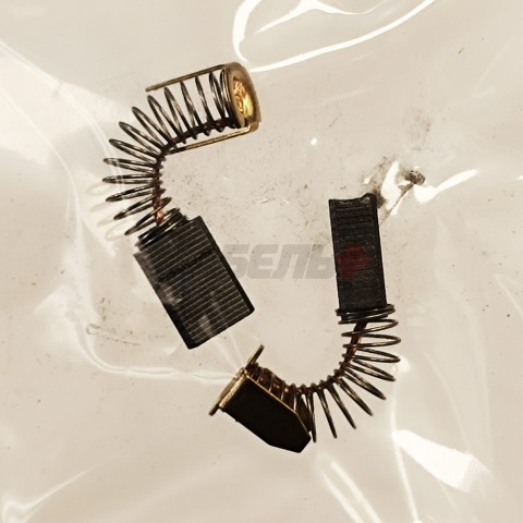 Рубанок KMB03-82 DCK (KMB03-82)