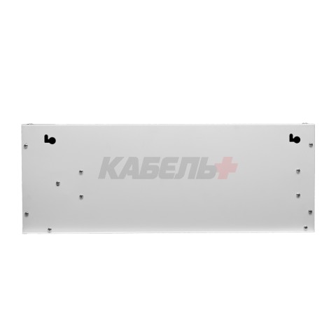 Тепловая завеса ТеплоБарьер-3 (3 кВт), белая REXANT