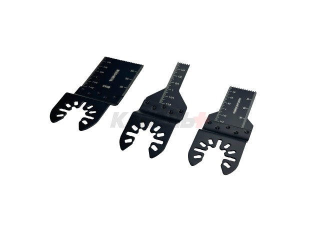 Аккумуляторный реноватор ProfiPower MKDTM-18V (2шт. 2.0Ач, 0-18000кол/мин., 4,0°. насадок 6шт, З/У, коробка) УЛУЧШЕННАЯ СЕРИЯ