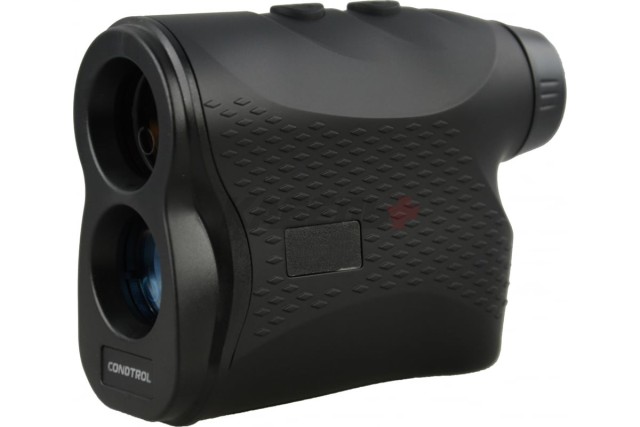 Лазерный дальномер Vector 1500 CONDTROL (1-4-102)