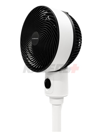 Вентилятор электрический напольный ACF-202 NORMANN