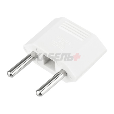 Rexant 07-8013-A2 Кабельный ввод PG-13,5 (6-12мм)