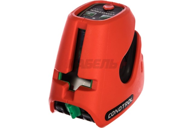 Лазерный нивелир NEO G200 CONDTROL (1-2-126)