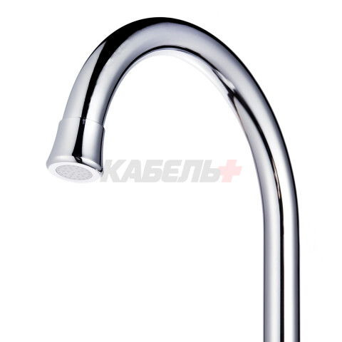 Водонагреватель проточный Royal Thermo UniTap Mini