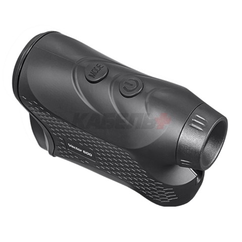 Лазерный дальномер Vector 600 CONDTROL