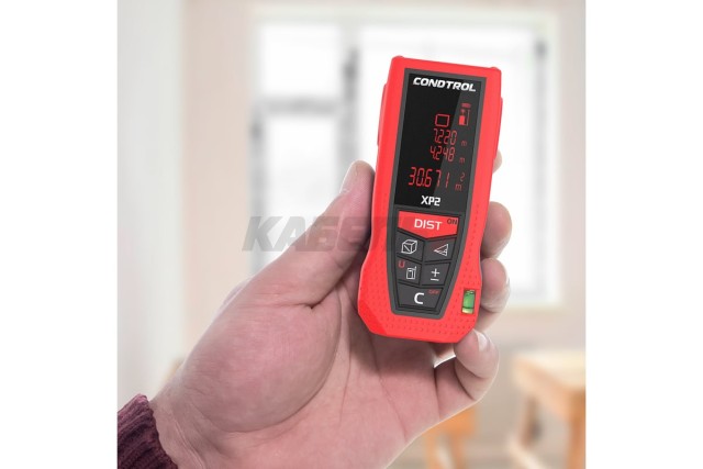Лазерный дальномер XP2 CONDTROL (1-4-080)