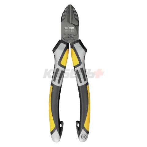 Бокорезы 180 мм 59101840