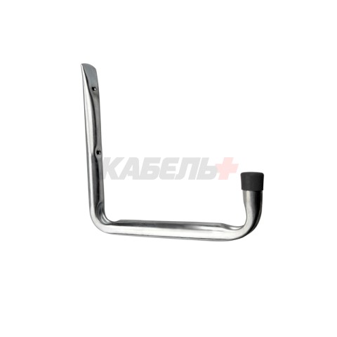 Кронштейн для настенного хранения, вылет 270мм REXANT