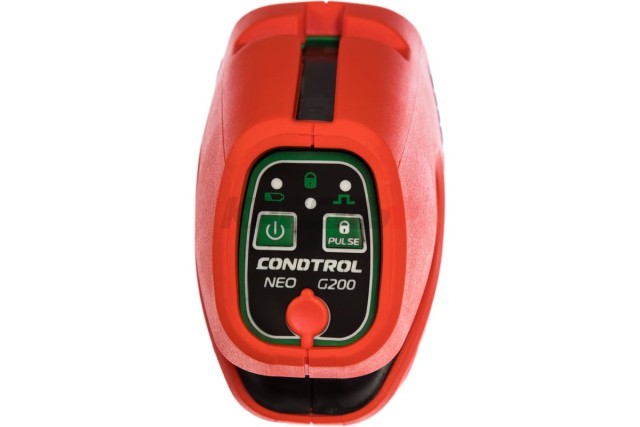 Лазерный нивелир NEO G200 CONDTROL (1-2-126)