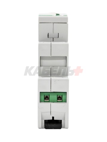 Реле контроля напряжения CP-710