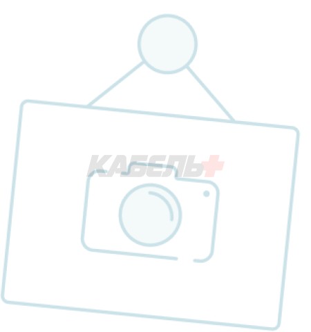 Розеточная колодка GSB-16-4-G-S-IP20 Classic, 16А, 4 места, c/з, c/в, IP20, 1/50
