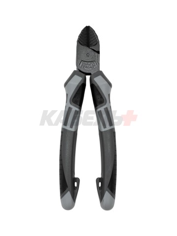 ARMA2L 5 Бокорезы 180мм K4 IEK