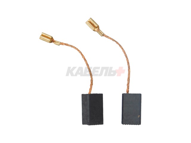 Сетевая УШМ (болгарка) E0259 ProfiPower PGS-1050R (1050Вт, 125мм, 0-11000об/мин, с регулировкой оборотов, в коробке)