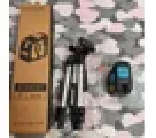 IM0111 Лазерный уровень INSTRUMAX ELEMENT 2D Set