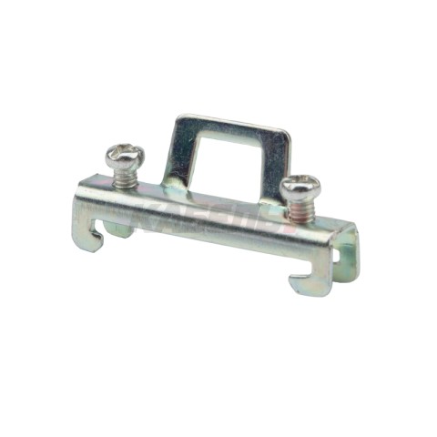 Rexant 07-8013-A2 Кабельный ввод PG-13,5 (6-12мм)